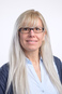 Portrait Irina Völker