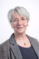 Portrait Bettina Werner